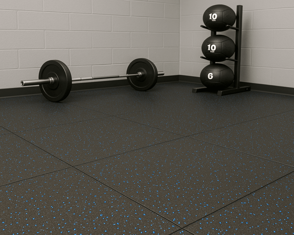 Матрица акустических требований к гостиничным помещениям